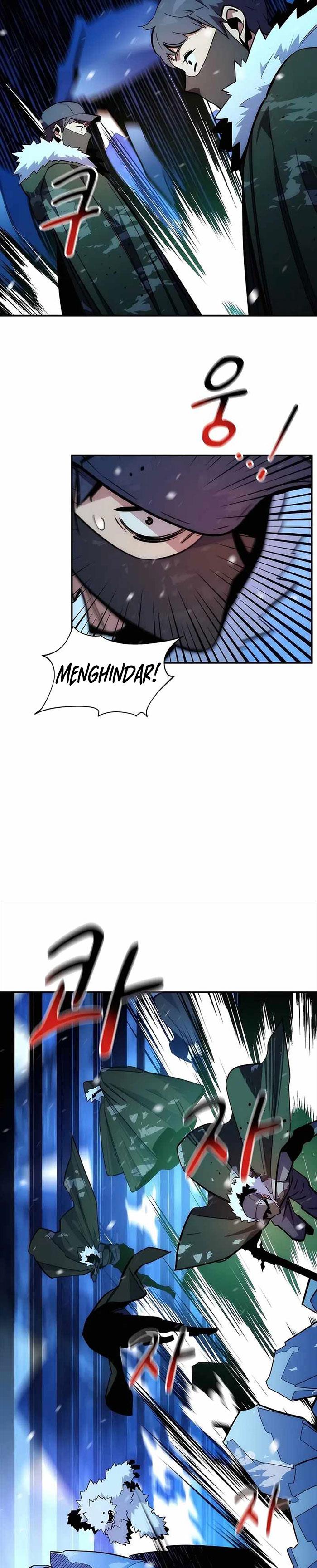 image-komik-auto-hunting-with-clones-chapter-37-25/43