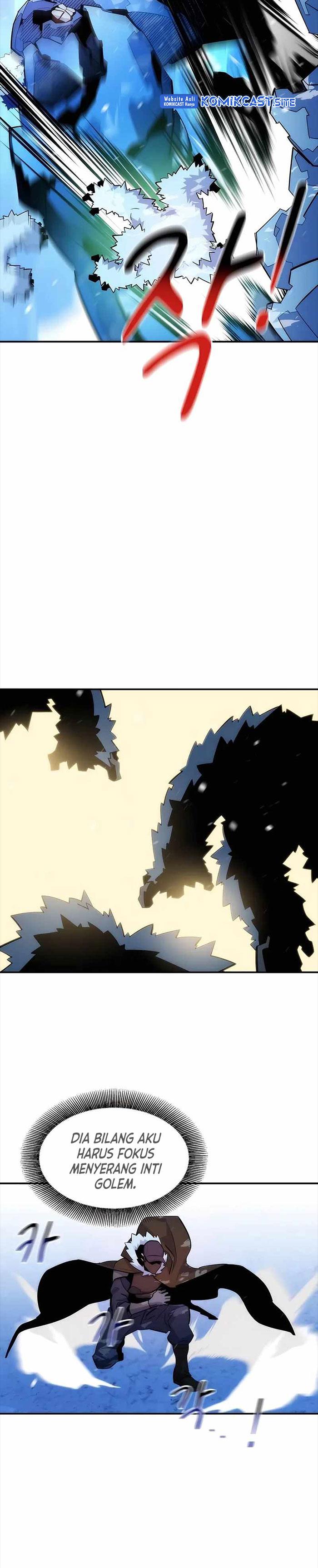 image-komik-auto-hunting-with-clones-chapter-37-26/43