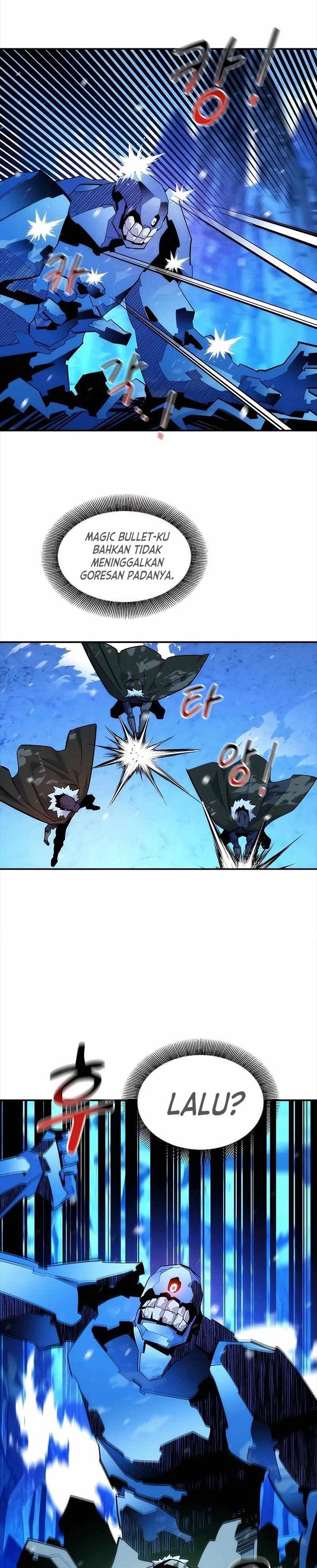 image-komik-auto-hunting-with-clones-chapter-37-28/43