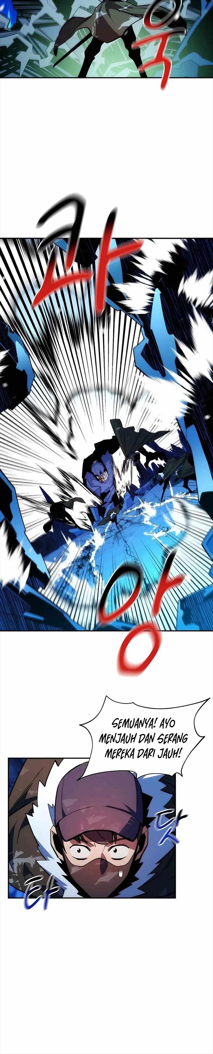 image-komik-auto-hunting-with-clones-chapter-37-29/43