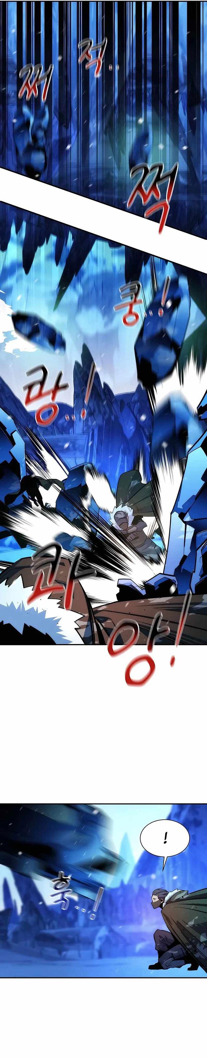 image-komik-auto-hunting-with-clones-chapter-37-30/43