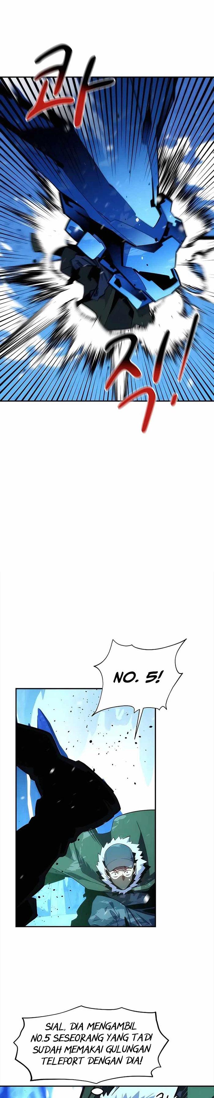 image-komik-auto-hunting-with-clones-chapter-37-31/43