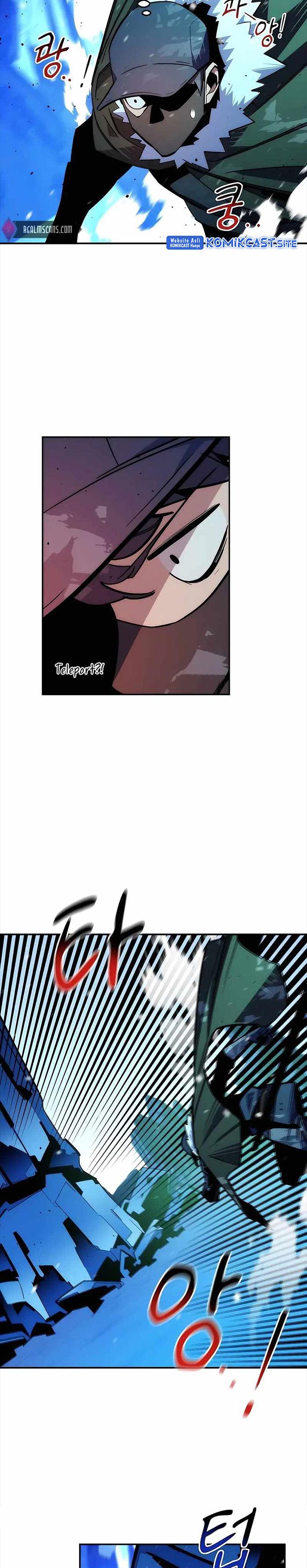 image-komik-auto-hunting-with-clones-chapter-37-32/43