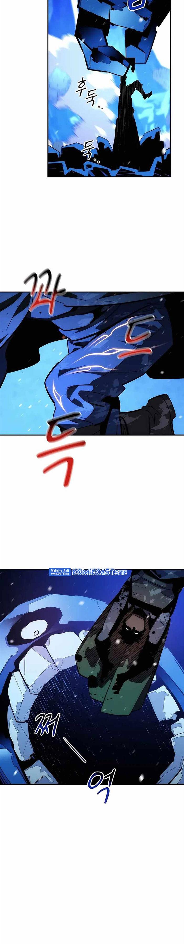 image-komik-auto-hunting-with-clones-chapter-37-33/43