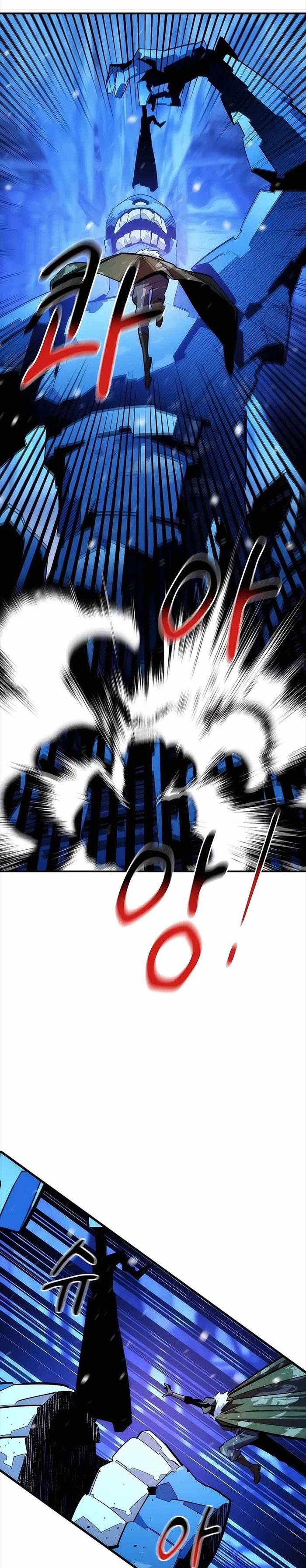 image-komik-auto-hunting-with-clones-chapter-37-34/43