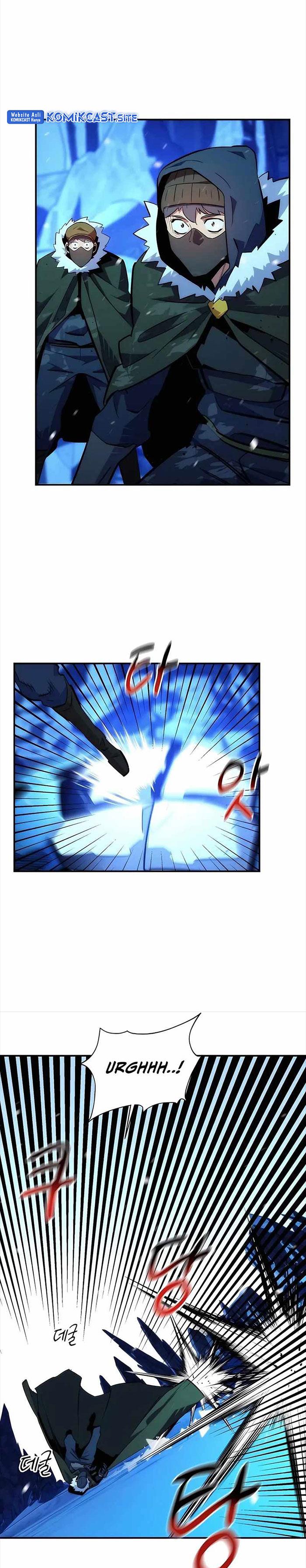 image-komik-auto-hunting-with-clones-chapter-37-36/43