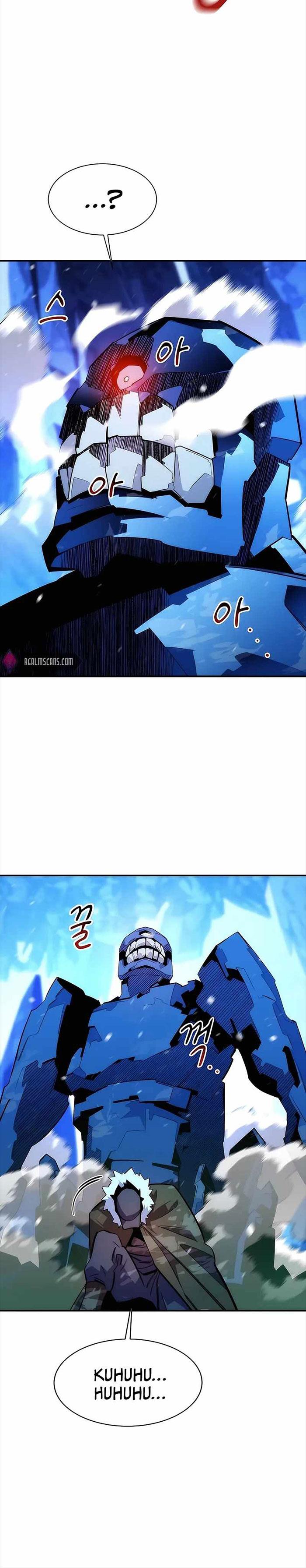 image-komik-auto-hunting-with-clones-chapter-37-37/43