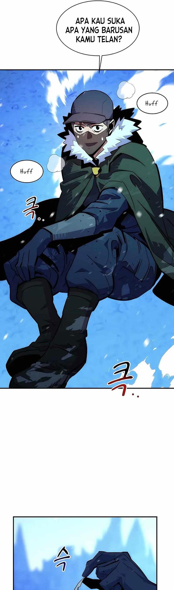 image-komik-auto-hunting-with-clones-chapter-37-38/43