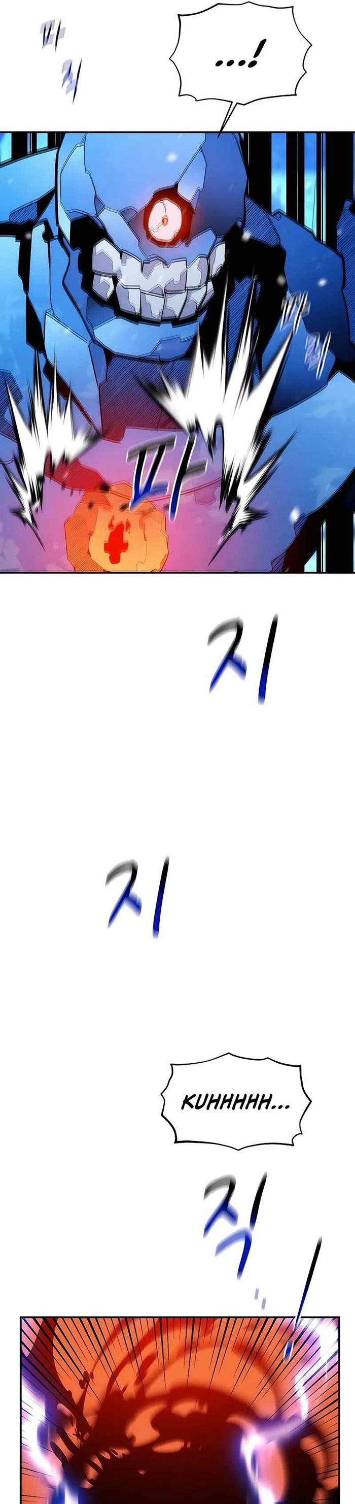 image-komik-auto-hunting-with-clones-chapter-37-40/43