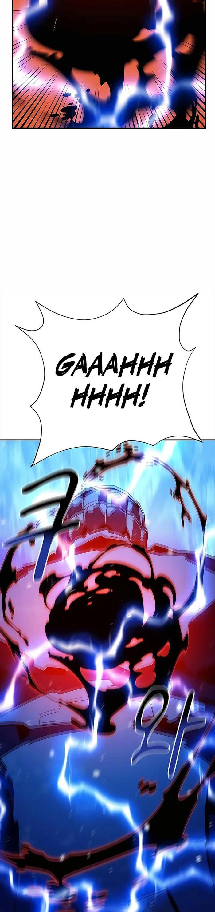 image-komik-auto-hunting-with-clones-chapter-37-41/43