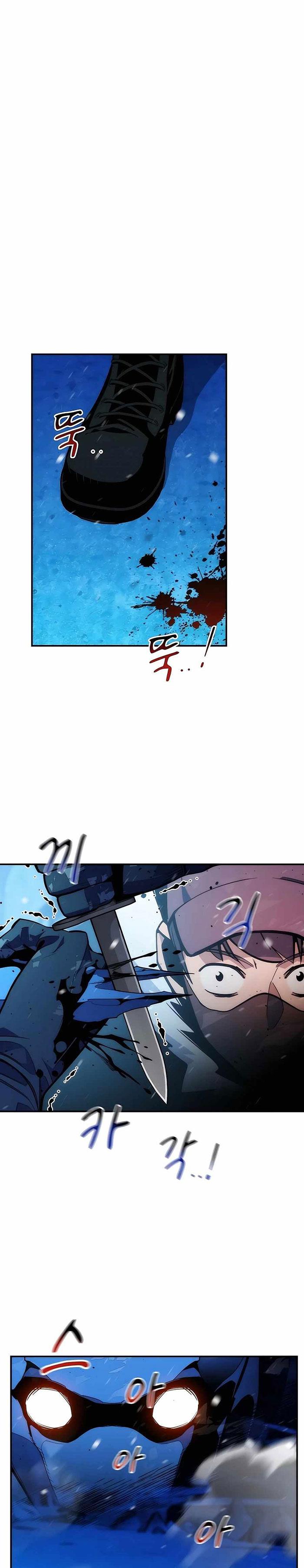 image-komik-auto-hunting-with-clones-chapter-39-2/36