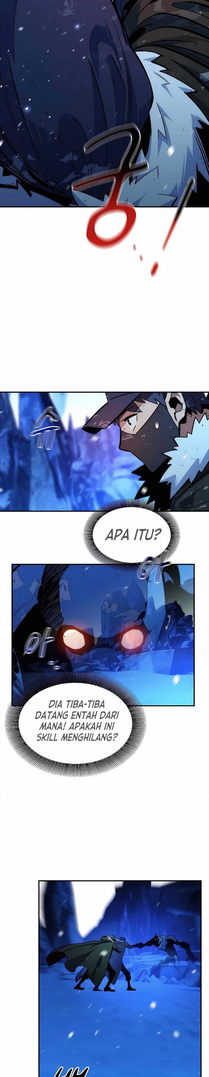 image-komik-auto-hunting-with-clones-chapter-39-4/36