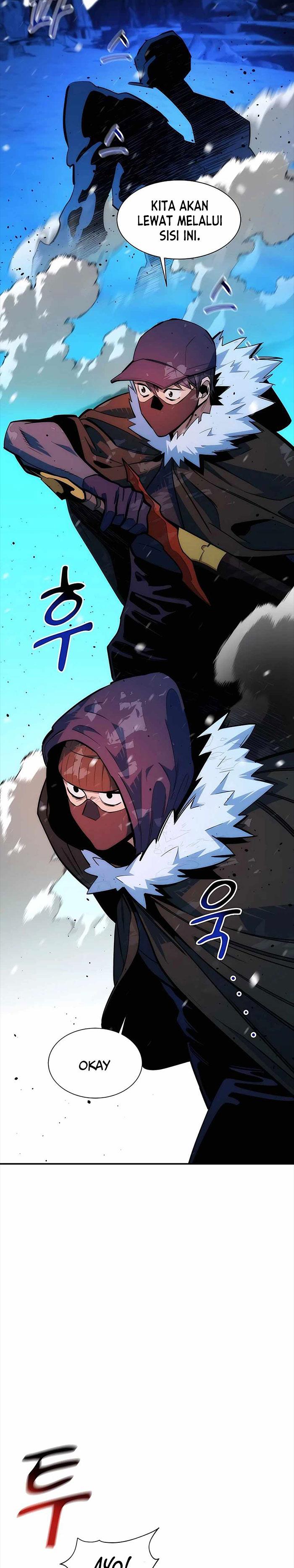 image-komik-auto-hunting-with-clones-chapter-39-10/36