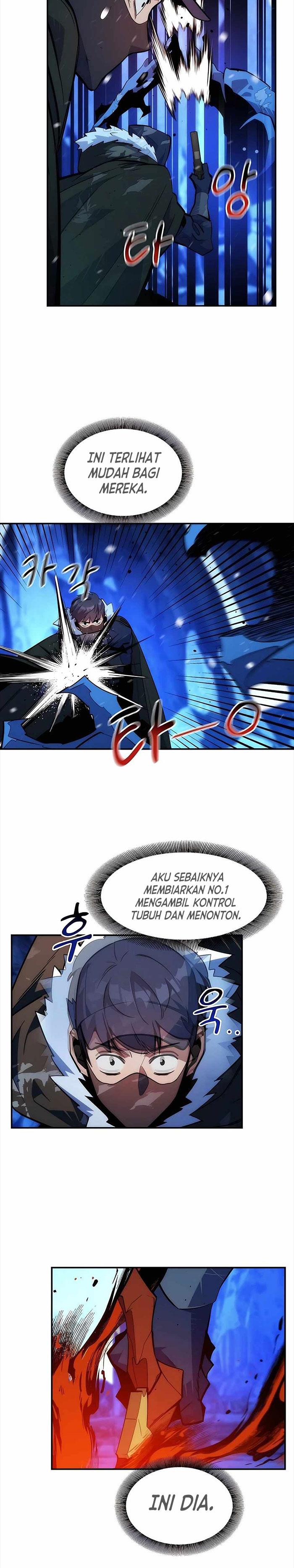 image-komik-auto-hunting-with-clones-chapter-39-13/36