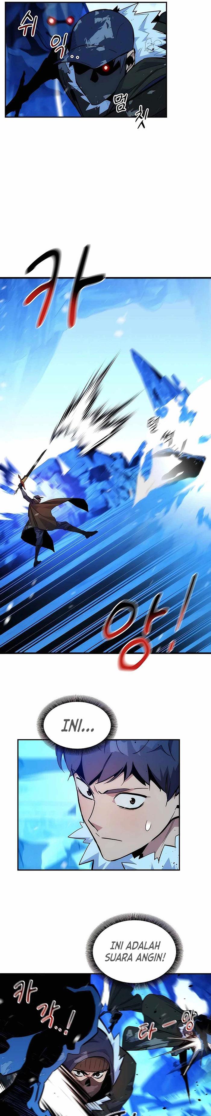 image-komik-auto-hunting-with-clones-chapter-39-16/36