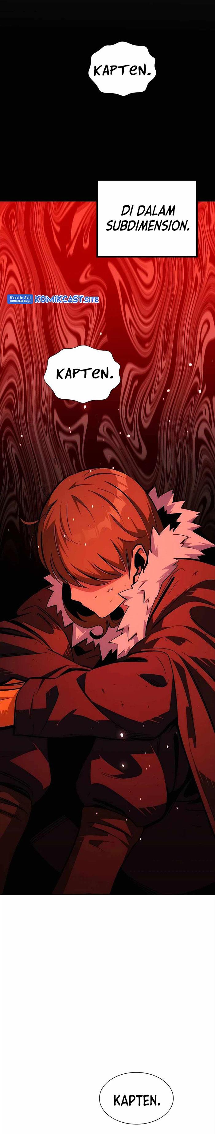 image-komik-auto-hunting-with-clones-chapter-39-19/36