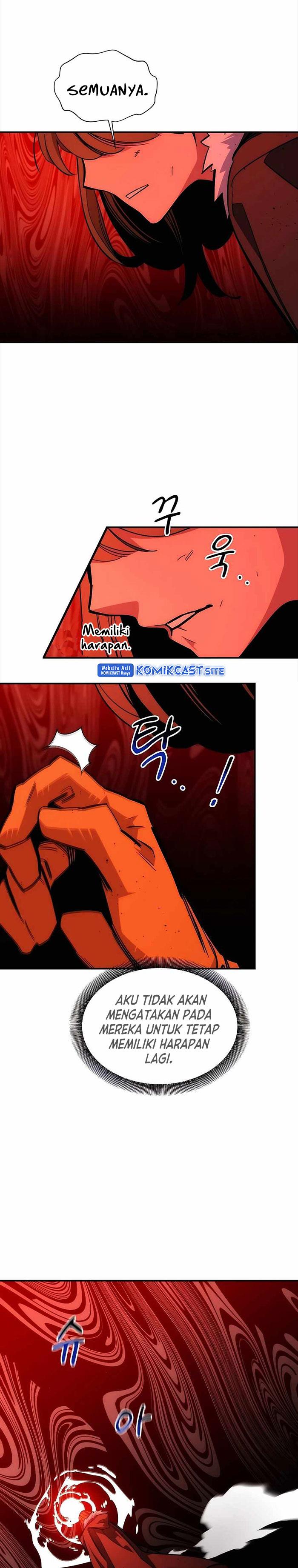 image-komik-auto-hunting-with-clones-chapter-39-22/36