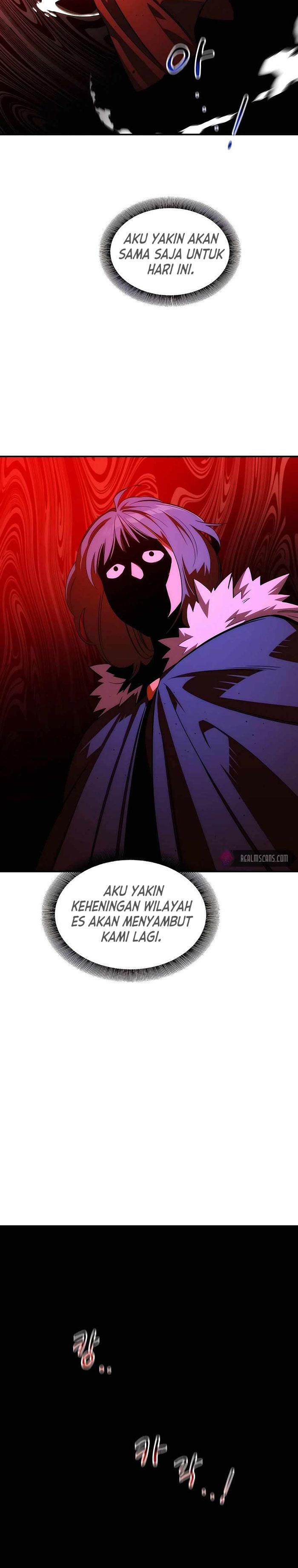 image-komik-auto-hunting-with-clones-chapter-39-23/36