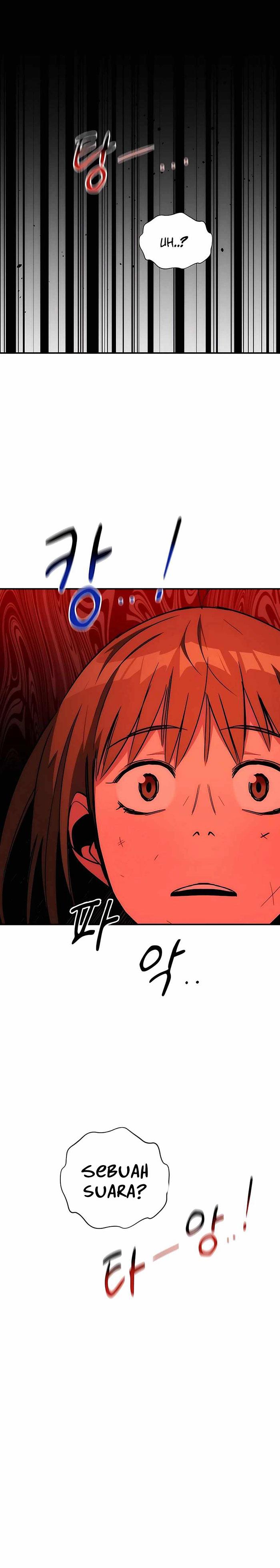 image-komik-auto-hunting-with-clones-chapter-39-24/36