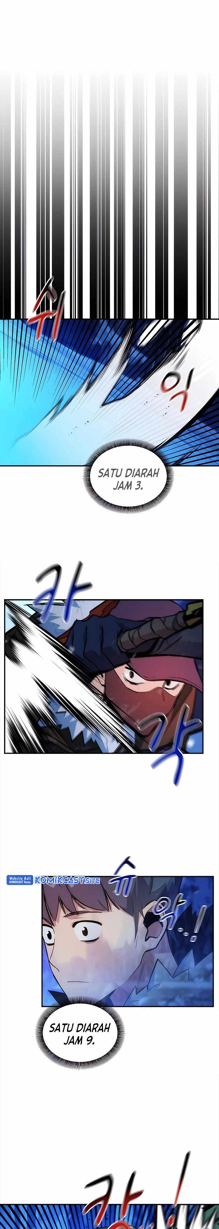 image-komik-auto-hunting-with-clones-chapter-39-25/36