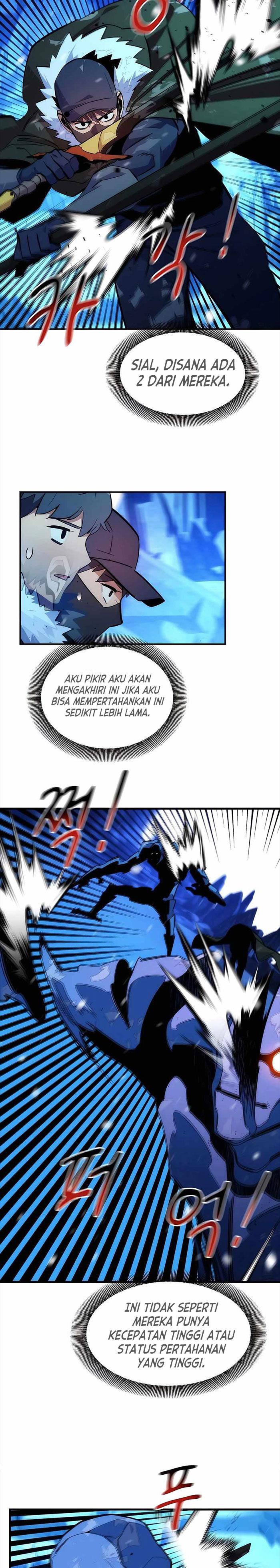 image-komik-auto-hunting-with-clones-chapter-39-26/36