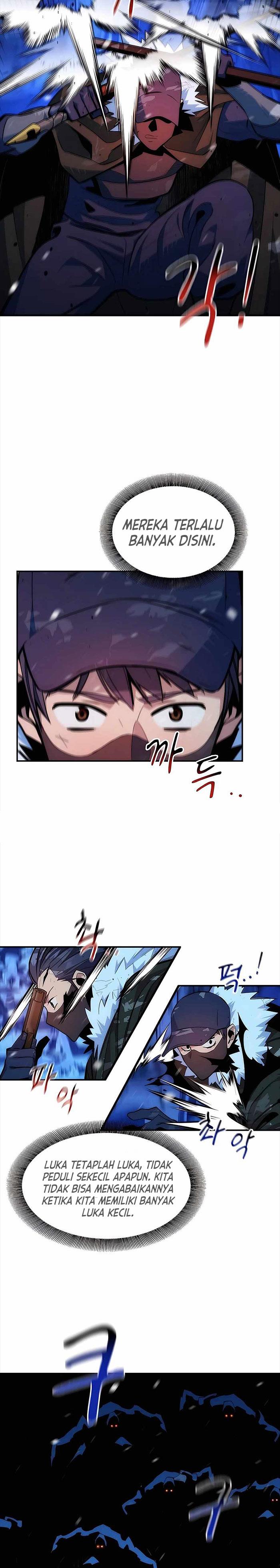 image-komik-auto-hunting-with-clones-chapter-39-28/36