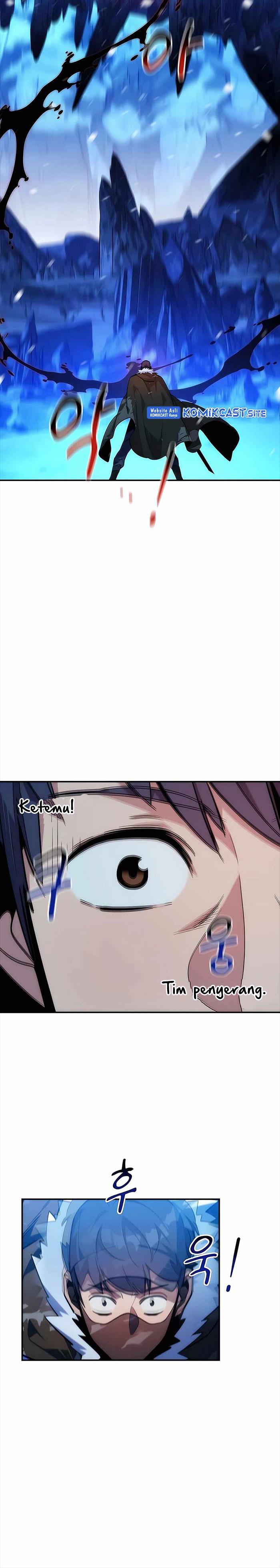 image-komik-auto-hunting-with-clones-chapter-39-30/36