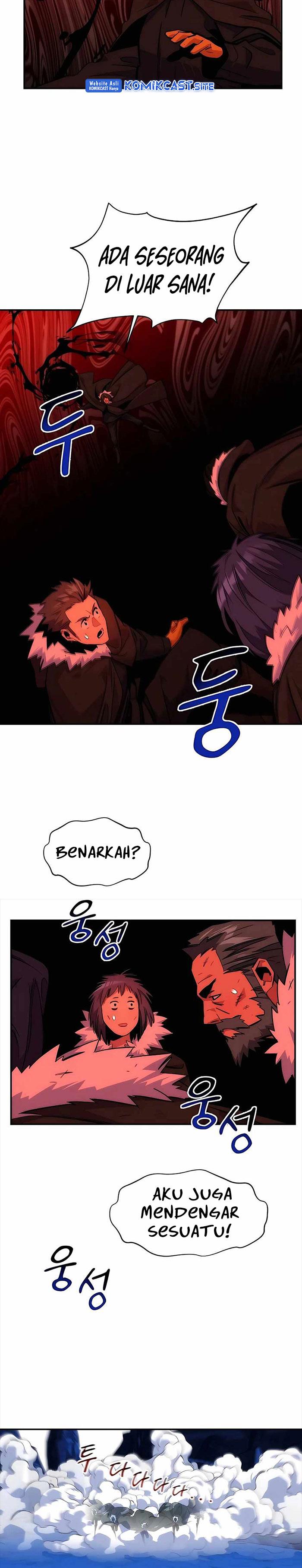 image-komik-auto-hunting-with-clones-chapter-39-32/36