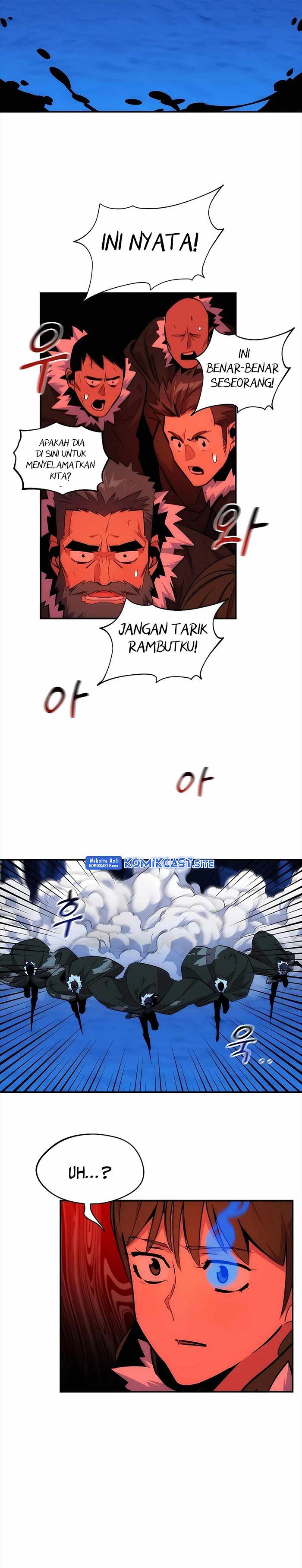 image-komik-auto-hunting-with-clones-chapter-39-33/36