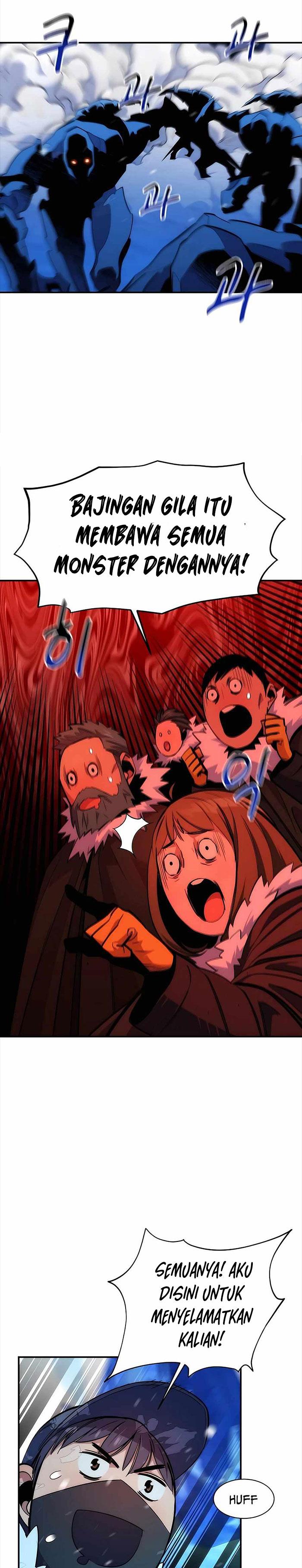 image-komik-auto-hunting-with-clones-chapter-39-34/36