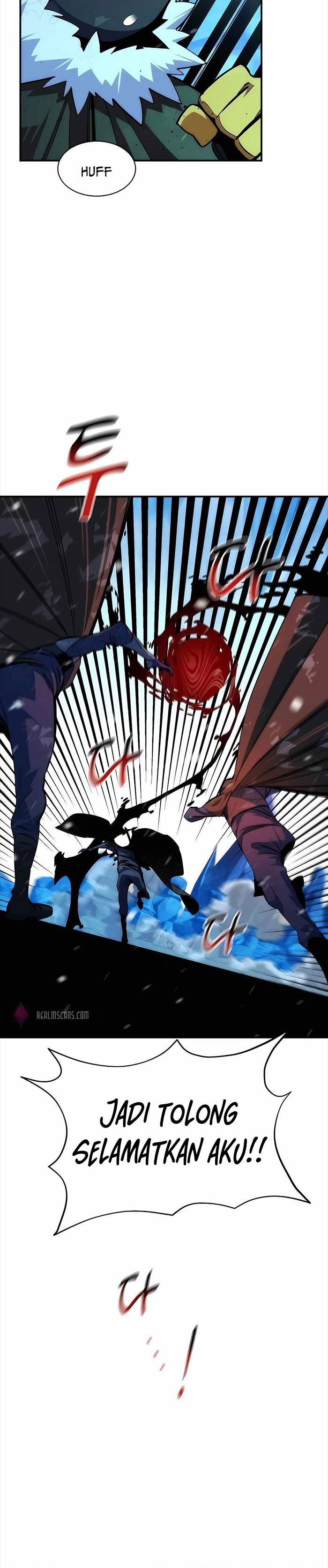 image-komik-auto-hunting-with-clones-chapter-39-35/36