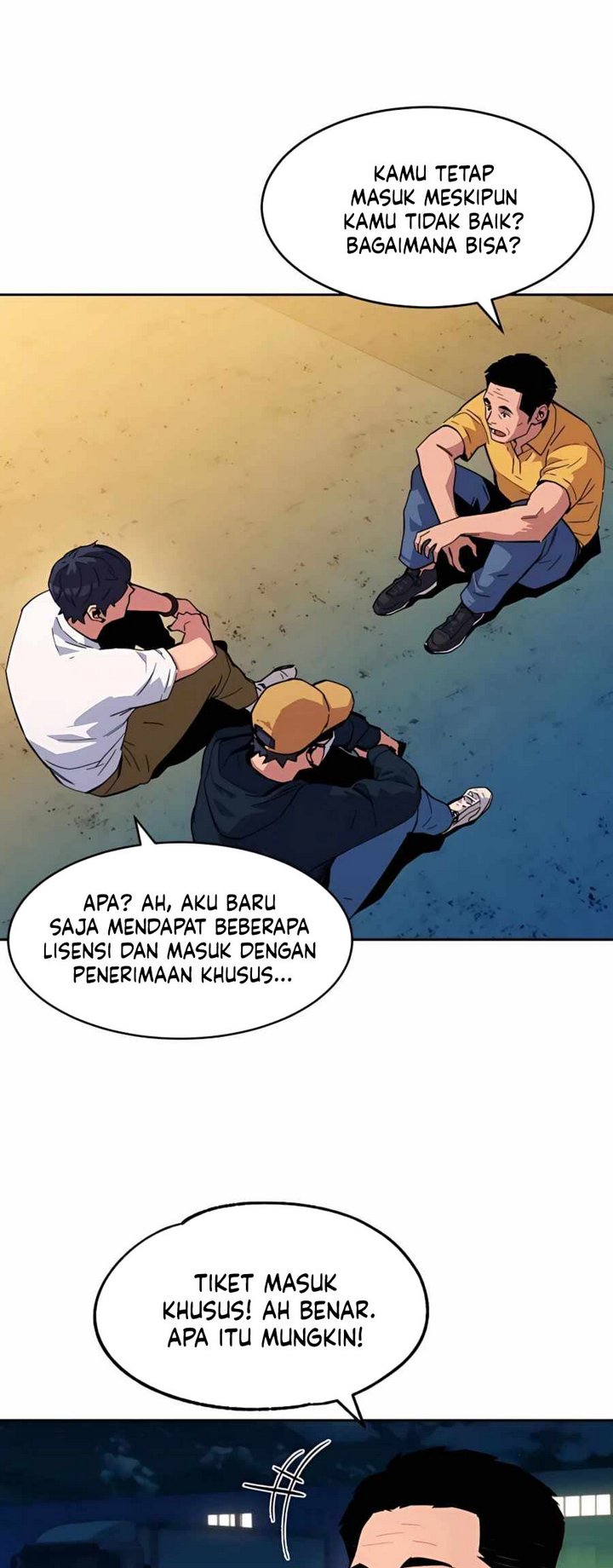 image-komik-auto-hunting-with-clones-chapter-4-46/68