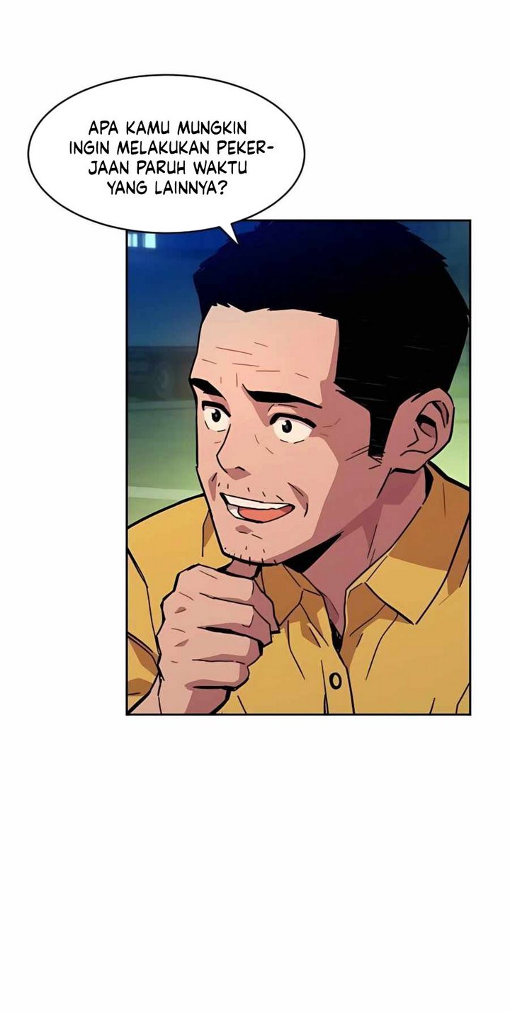 image-komik-auto-hunting-with-clones-chapter-4-48/68