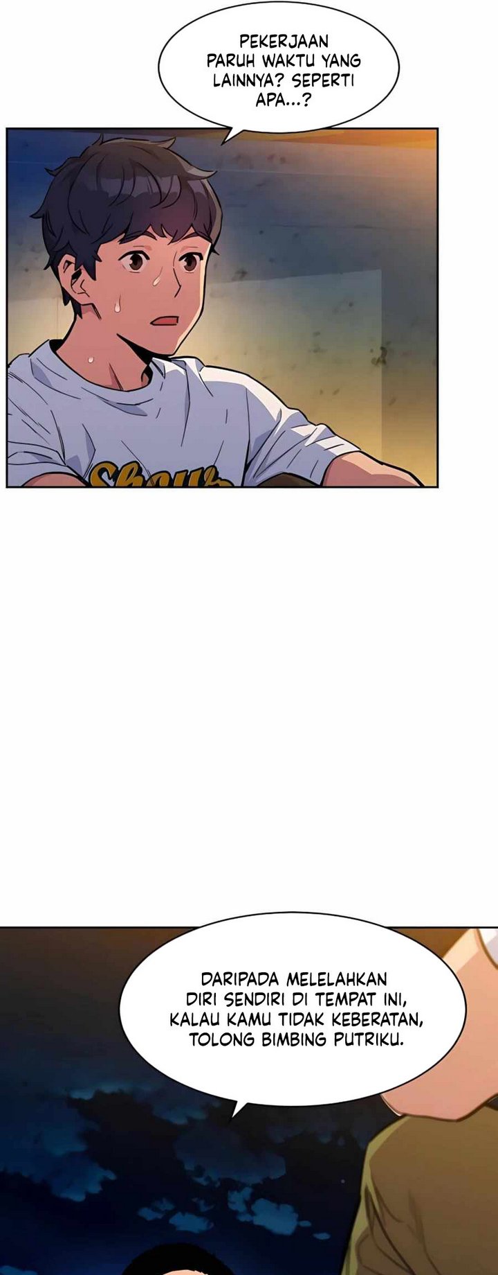 image-komik-auto-hunting-with-clones-chapter-4-49/68