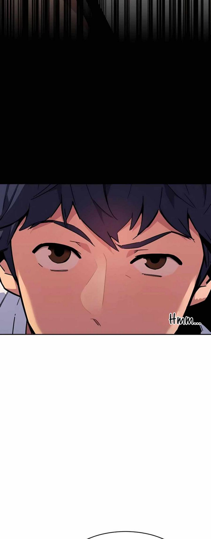 image-komik-auto-hunting-with-clones-chapter-4-53/68