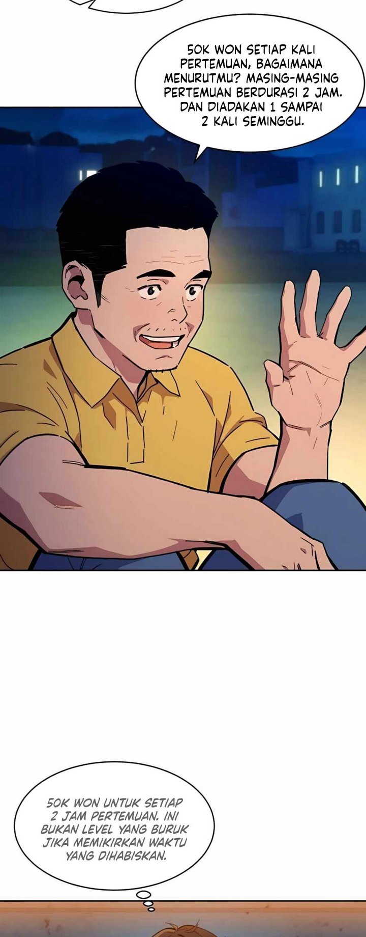 image-komik-auto-hunting-with-clones-chapter-4-55/68