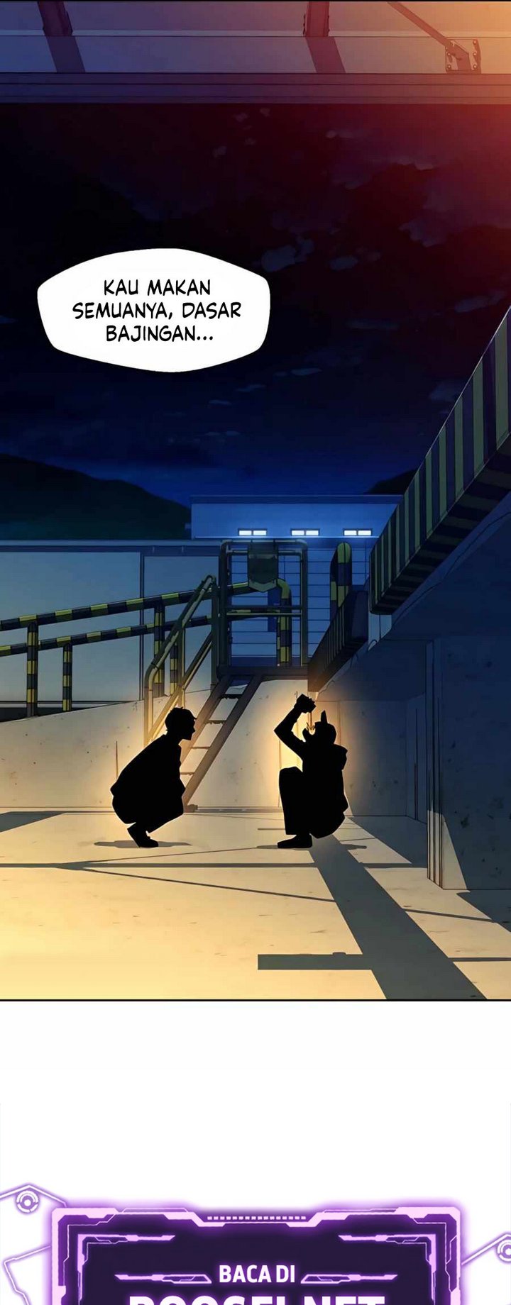 image-komik-auto-hunting-with-clones-chapter-4-65/68