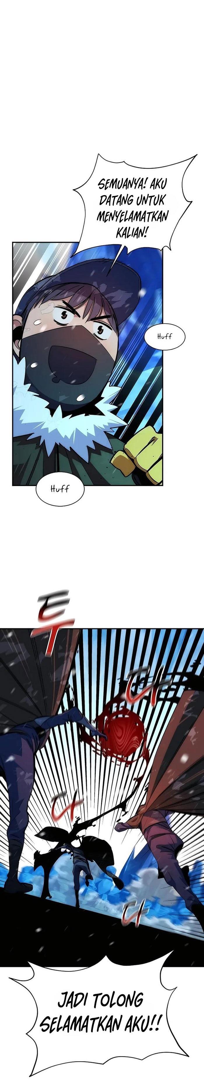 image-komik-auto-hunting-with-clones-chapter-40-0/37