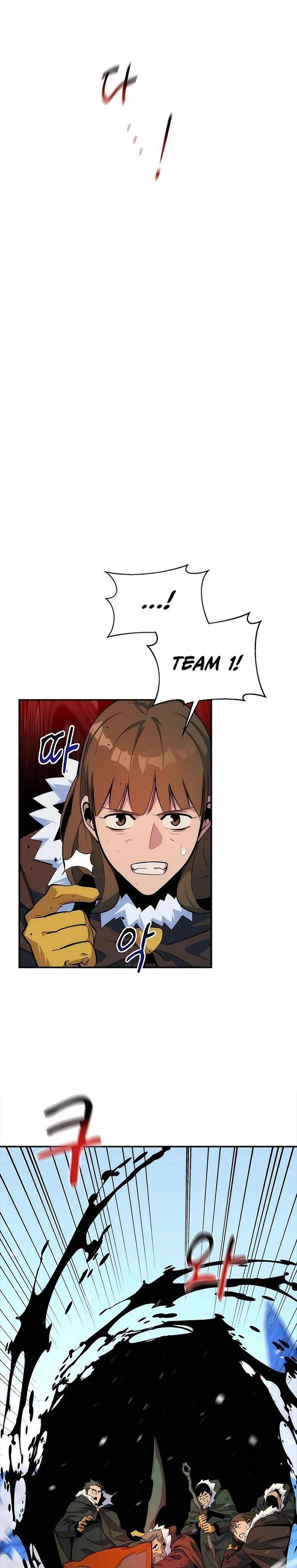 image-komik-auto-hunting-with-clones-chapter-40-1/37