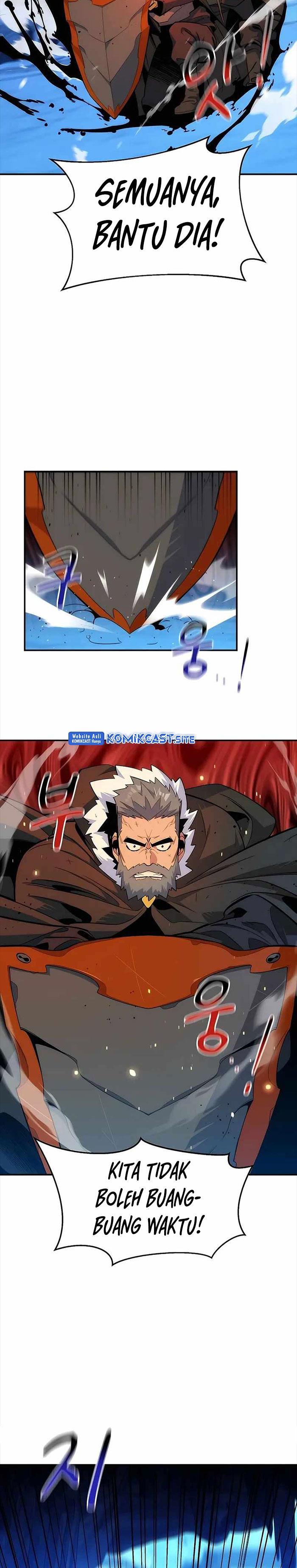 image-komik-auto-hunting-with-clones-chapter-40-2/37