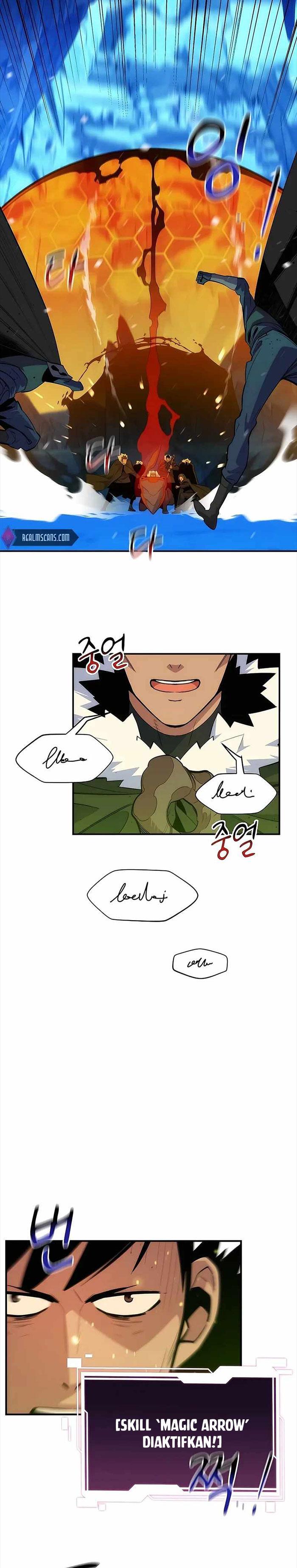 image-komik-auto-hunting-with-clones-chapter-40-3/37