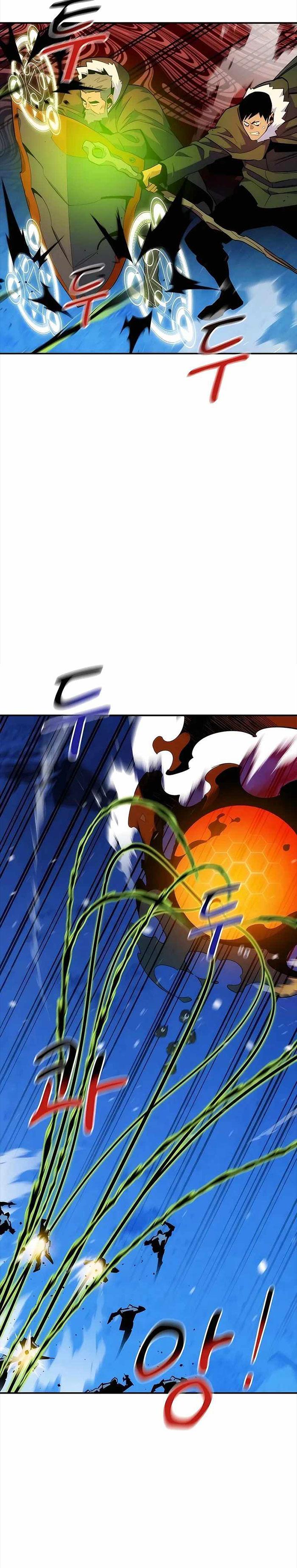 image-komik-auto-hunting-with-clones-chapter-40-4/37