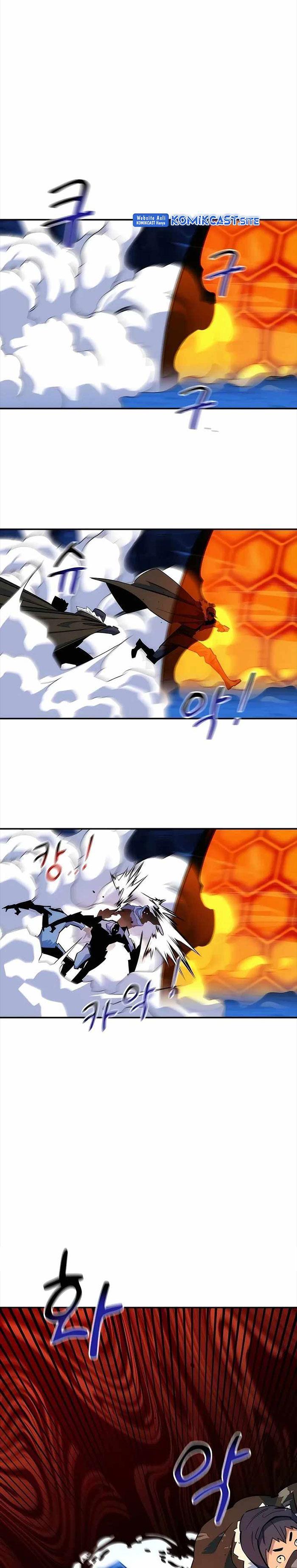 image-komik-auto-hunting-with-clones-chapter-40-5/37