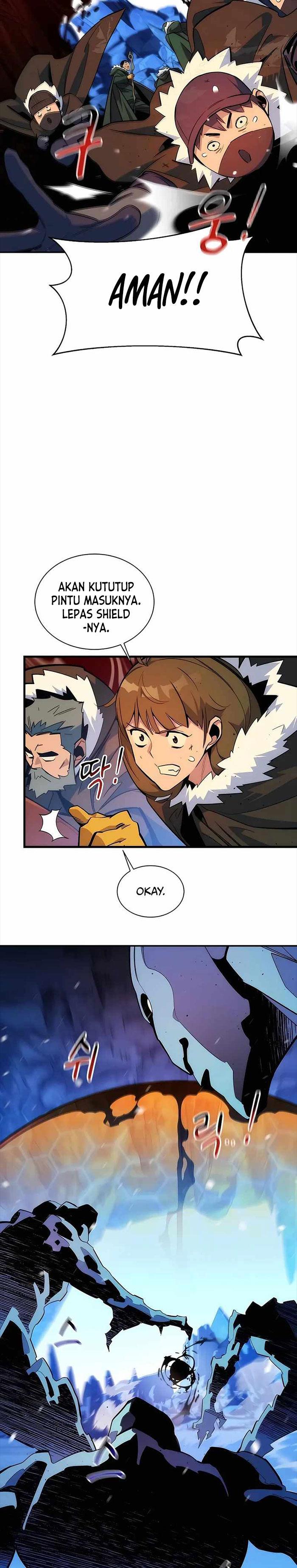 image-komik-auto-hunting-with-clones-chapter-40-6/37