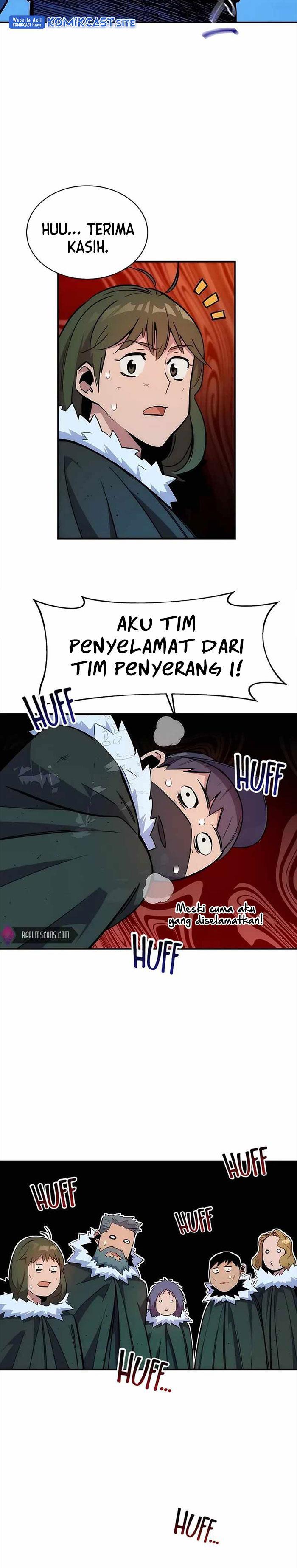 image-komik-auto-hunting-with-clones-chapter-40-7/37