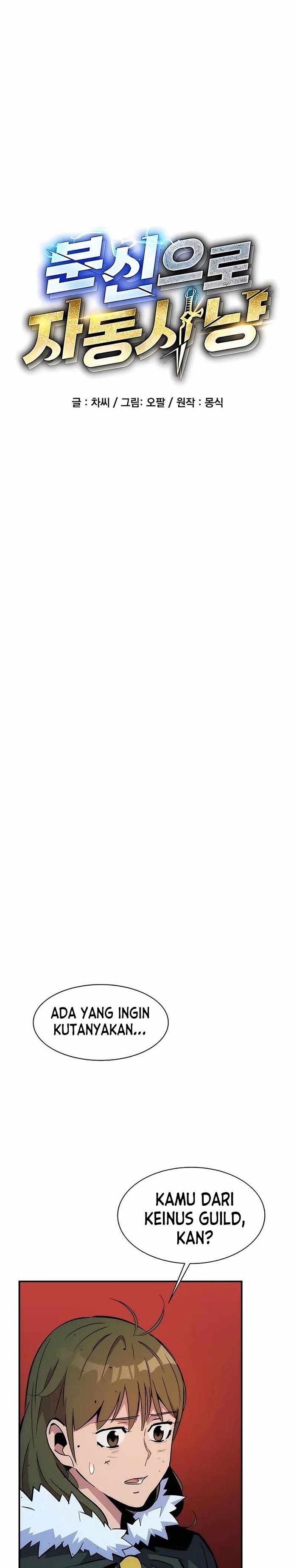 image-komik-auto-hunting-with-clones-chapter-40-8/37