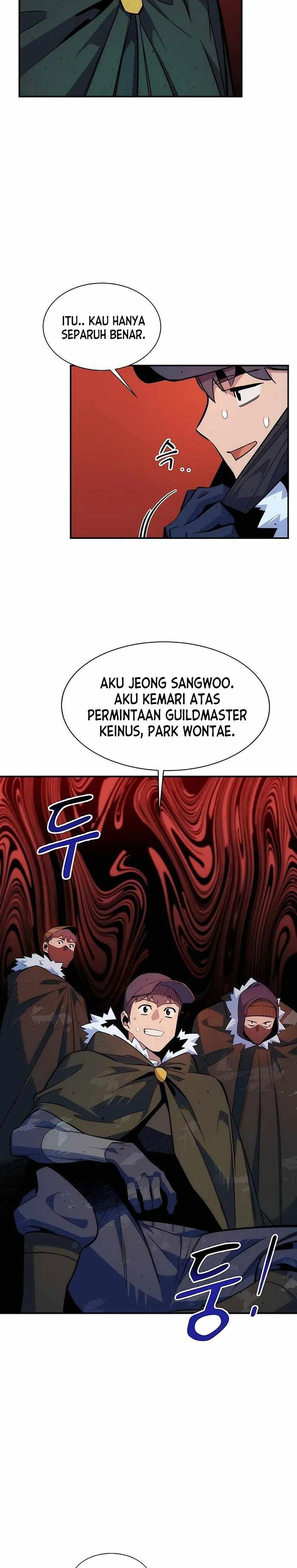 image-komik-auto-hunting-with-clones-chapter-40-9/37