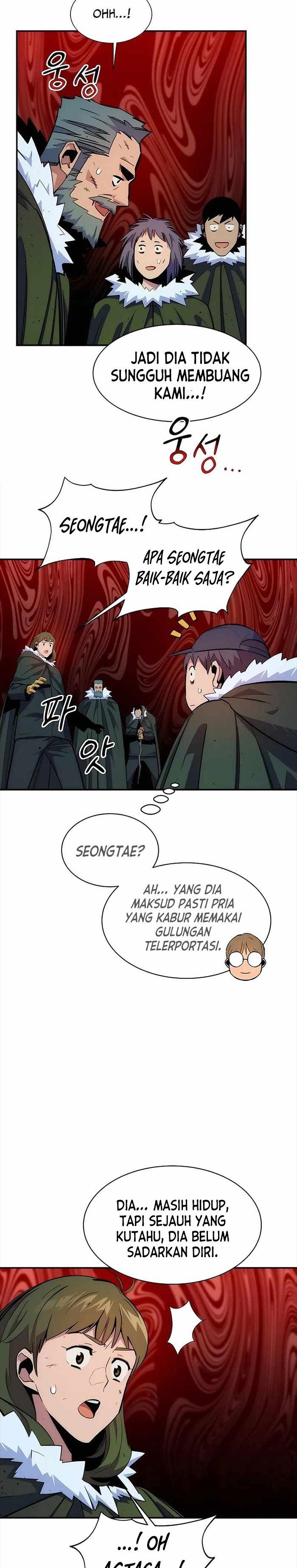 image-komik-auto-hunting-with-clones-chapter-40-10/37