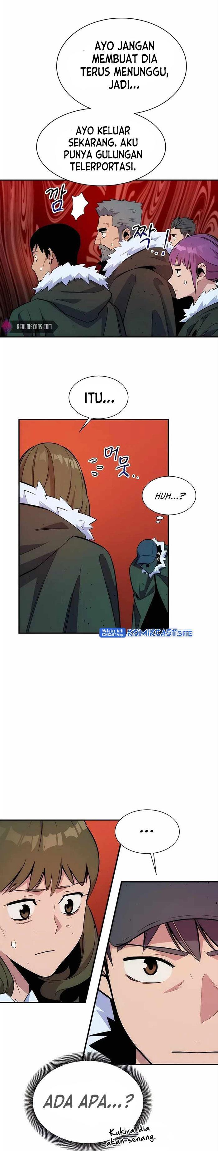 image-komik-auto-hunting-with-clones-chapter-40-12/37