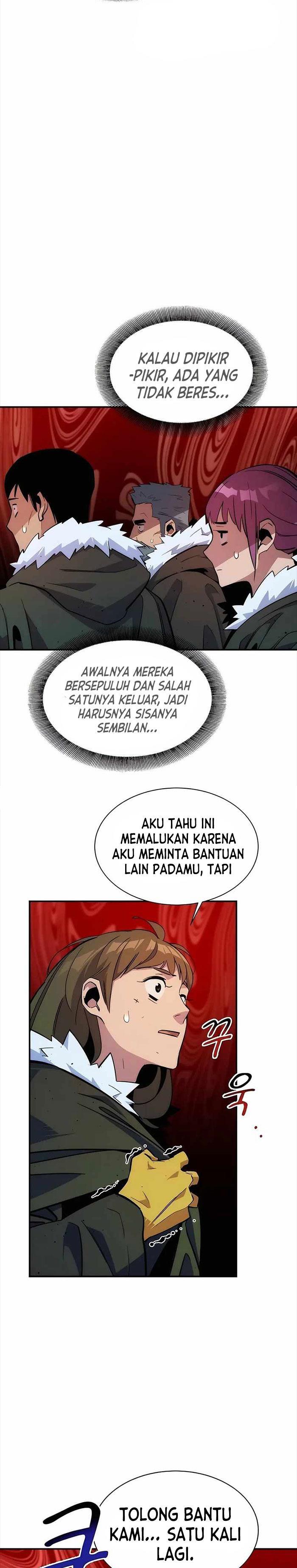 image-komik-auto-hunting-with-clones-chapter-40-13/37